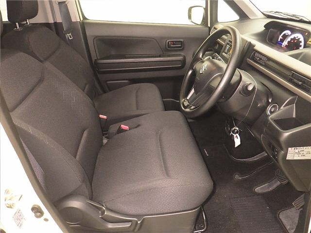 Suzuki WAGON R 2025 7564746-5