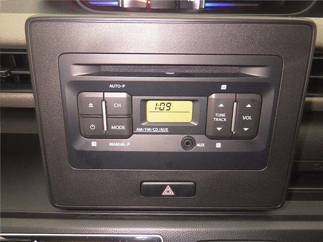 Suzuki WAGON R 2025 7564746-6