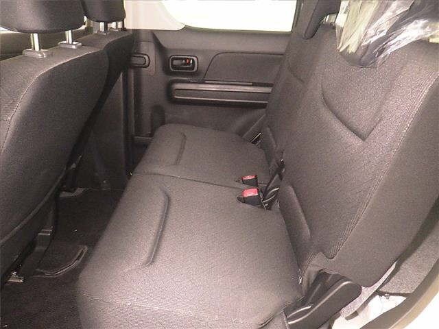Suzuki WAGON R 2025 7564746-7