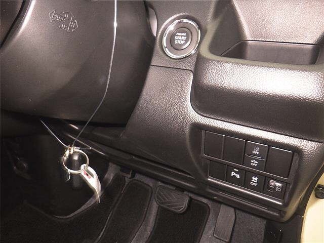 Suzuki WAGON R 2025 7564746-8