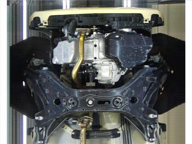 Suzuki WAGON R 2025 7564746-9