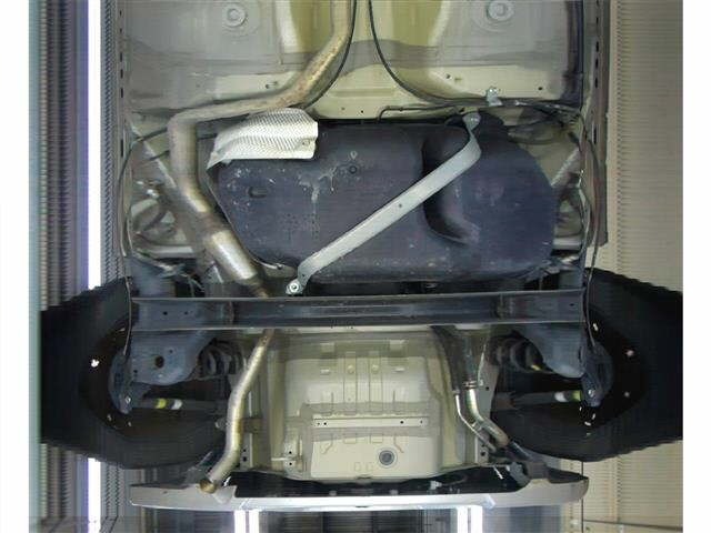Suzuki WAGON R 2022 7564747-11