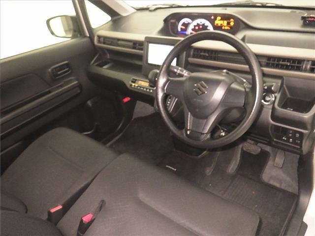 Suzuki WAGON R 2022 7564747-3