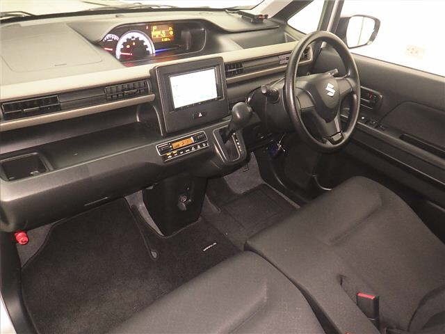 Suzuki WAGON R 2022 7564747-4