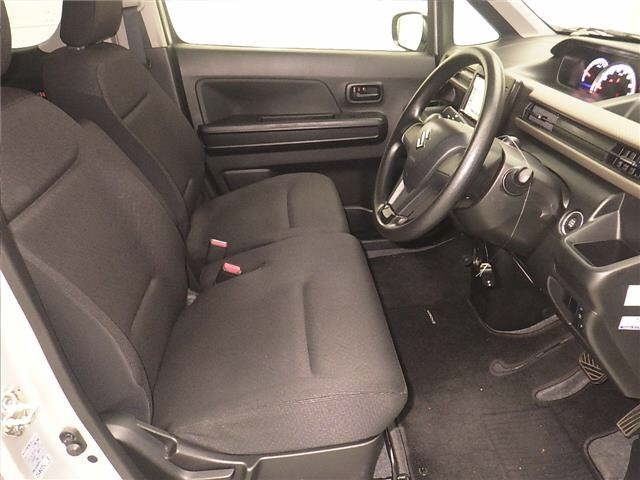 Suzuki WAGON R 2022 7564747-5