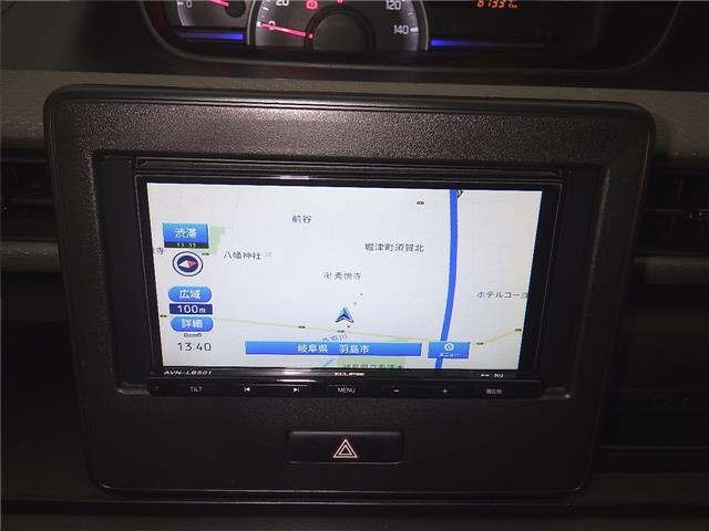 Suzuki WAGON R 2022 7564747-6