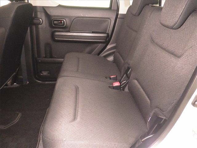 Suzuki WAGON R 2022 7564747-7