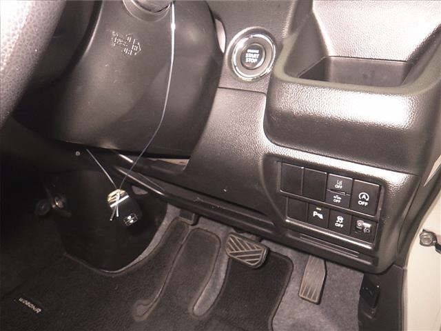 Suzuki WAGON R 2022 7564747-8