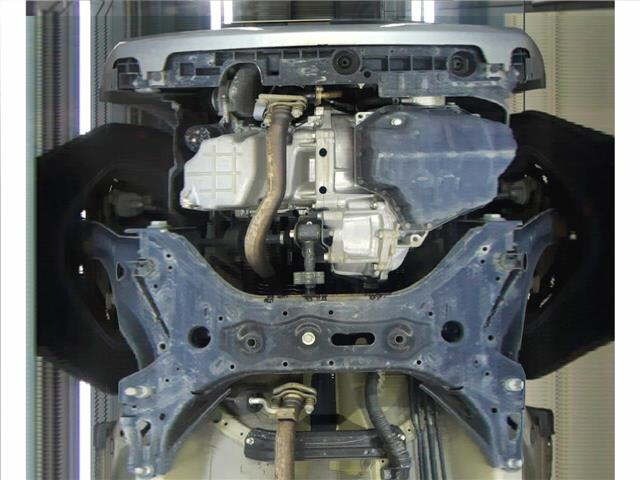 Suzuki WAGON R 2022 7564747-9
