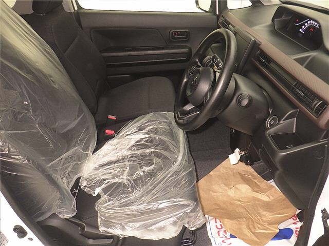 Suzuki WAGON R 2026 7564748-5