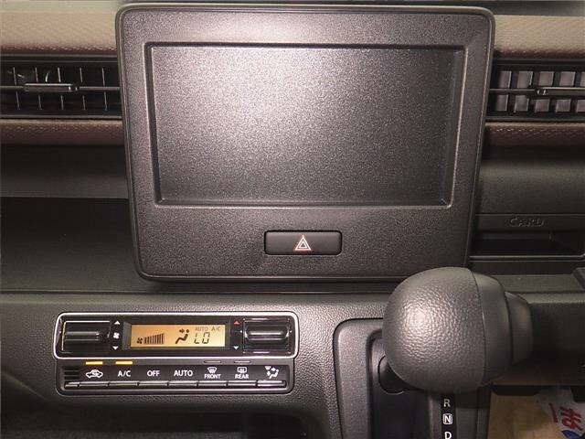 Suzuki WAGON R 2026 7564748-6