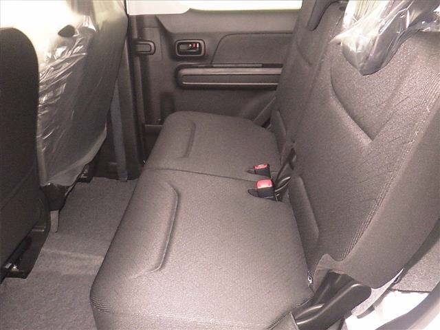 Suzuki WAGON R 2026 7564748-7