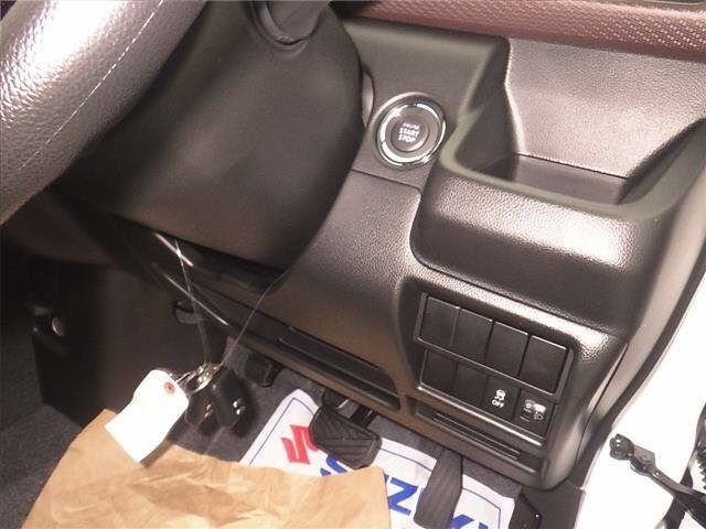Suzuki WAGON R 2026 7564748-8