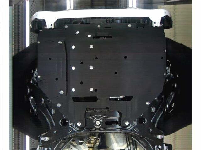Suzuki WAGON R 2026 7564748-9