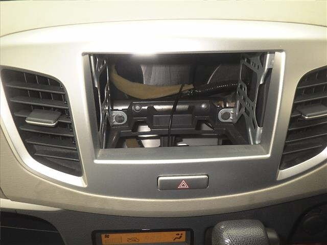 Suzuki WAGON R 2013 7564749-6