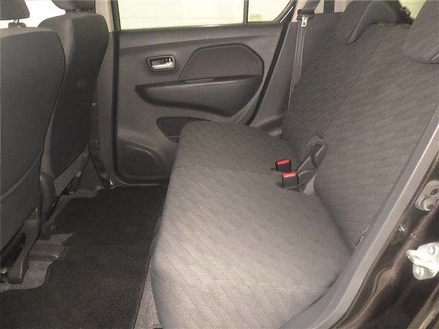 Suzuki WAGON R 2013 7564749-7