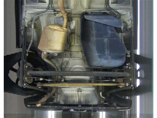 Suzuki WAGON R 2006 7564750-11