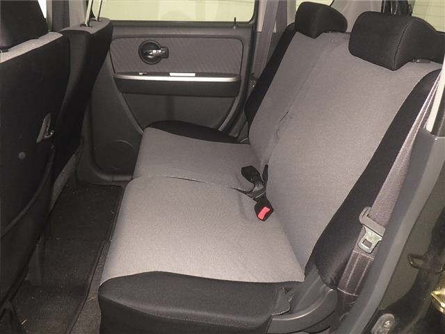 Suzuki WAGON R 2006 7564750-7