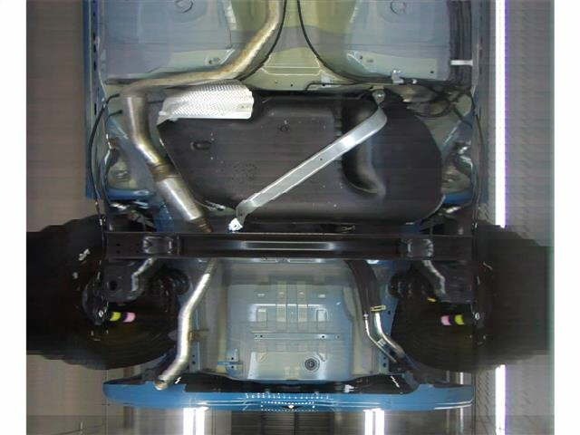 Suzuki WAGON R 2025 7564752-11