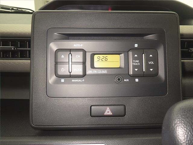Suzuki WAGON R 2025 7564752-6