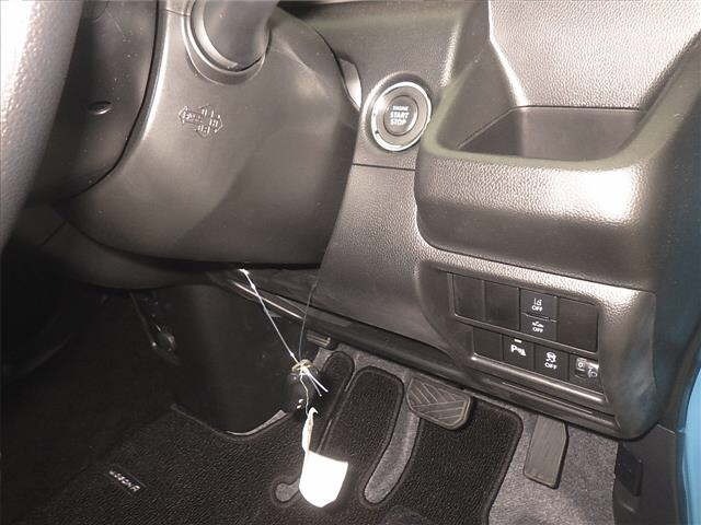Suzuki WAGON R 2025 7564752-8