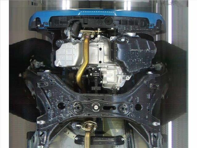 Suzuki WAGON R 2025 7564752-9