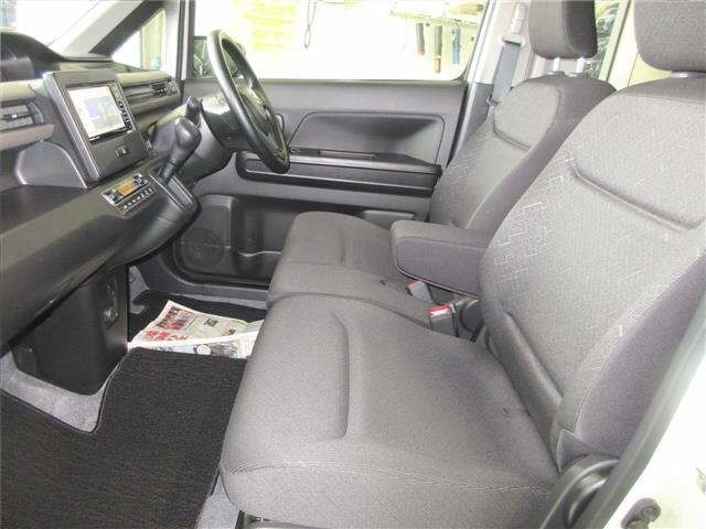 Suzuki WAGON R 2020 7564759-5
