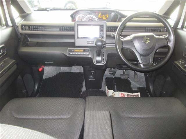 Suzuki WAGON R 2020 7564759-6