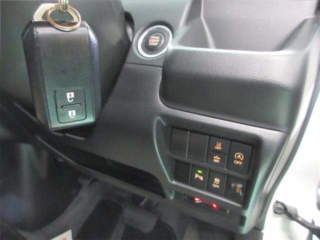 Suzuki WAGON R 2020 7564759-8