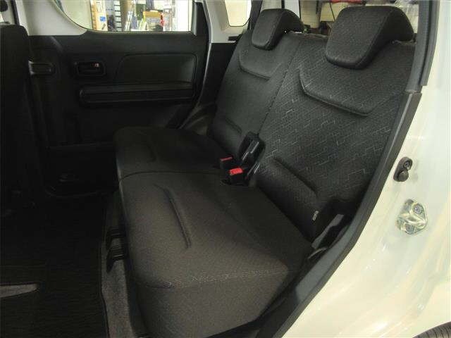 Suzuki WAGON R 2020 7564759-9