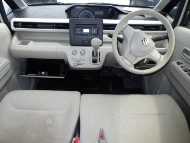 Suzuki WAGON R 2019 7564760-3