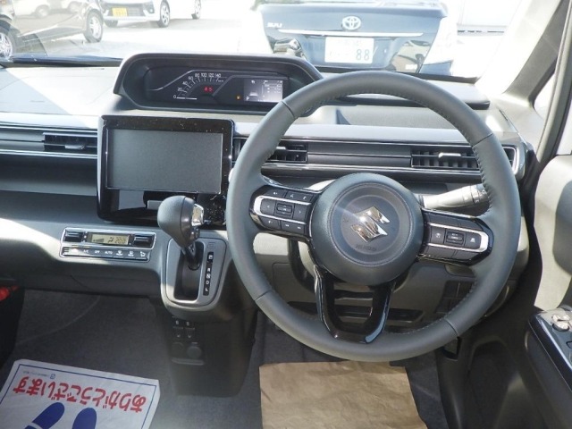Suzuki WAGON R 2026 7564768-3