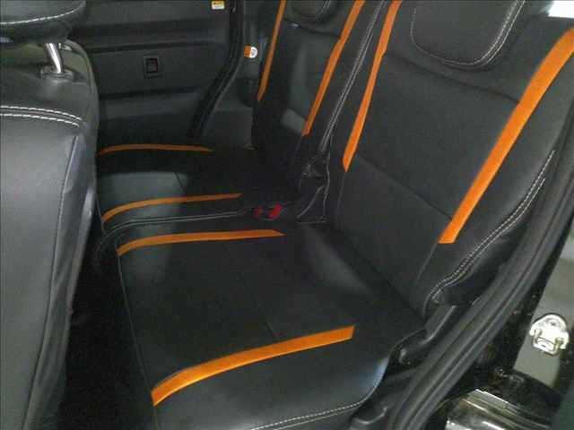 Daihatsu WAKE 2021 7569583-6