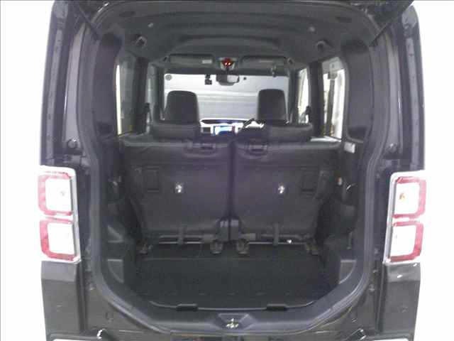 Daihatsu WAKE 2021 7569583-7