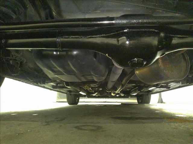 Daihatsu WAKE 2021 7569583-8