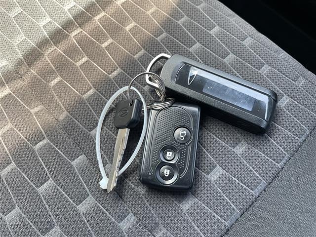 Daihatsu WAKE 2015 7569598-1