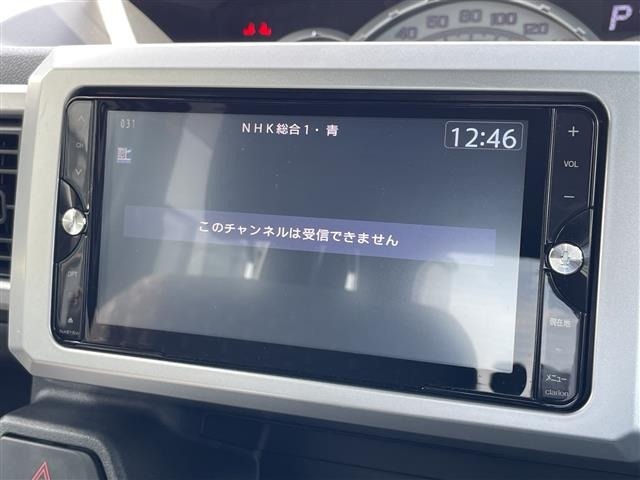 Daihatsu WAKE 2015 7569598-17