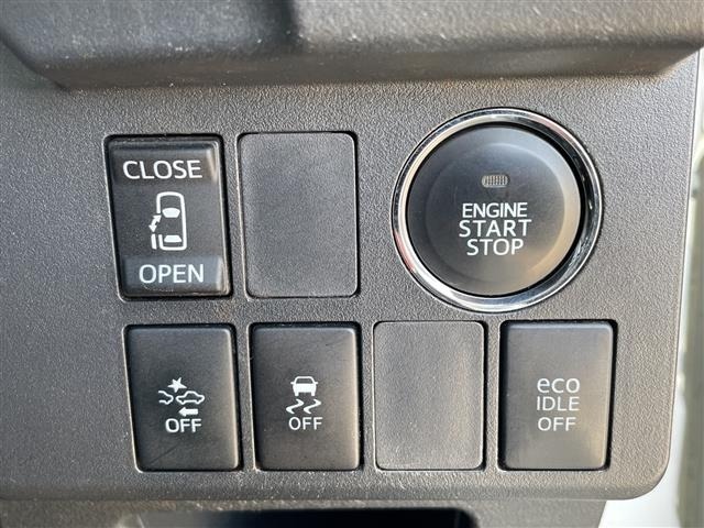 Daihatsu WAKE 2015 7569598-18