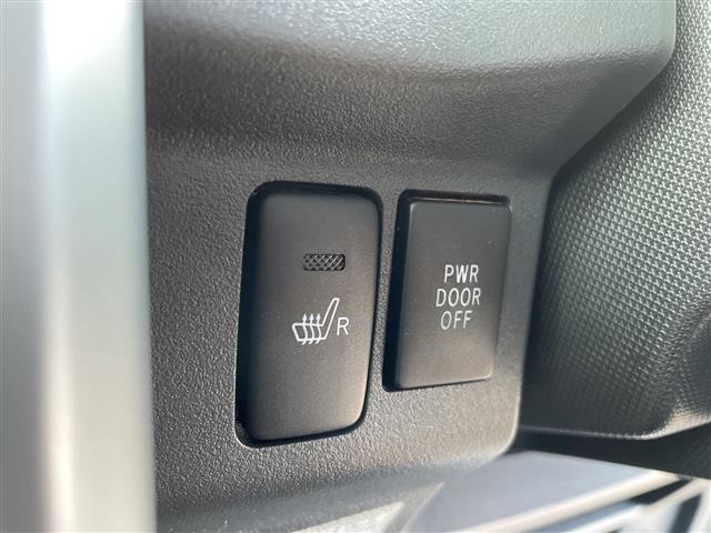 Daihatsu WAKE 2015 7569598-19
