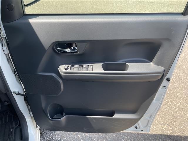 Daihatsu WAKE 2015 7569598-3