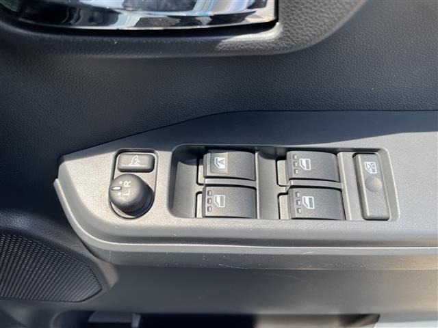 Daihatsu WAKE 2015 7569598-5