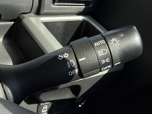 Daihatsu WAKE 2015 7569599-1