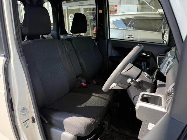 Daihatsu WAKE 2015 7569599-15