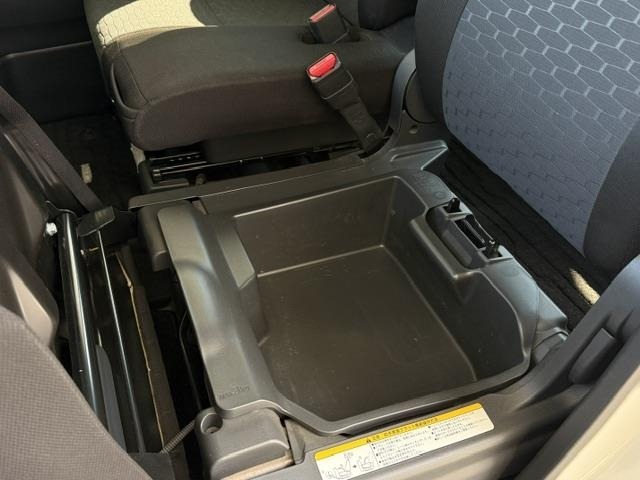 Daihatsu WAKE 2015 7569599-19