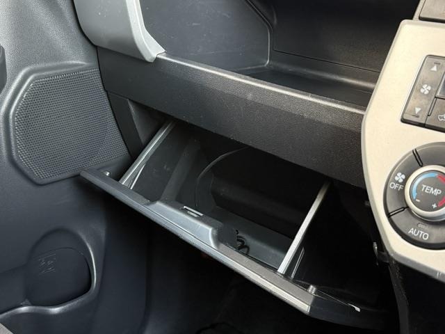Daihatsu WAKE 2015 7569599-2