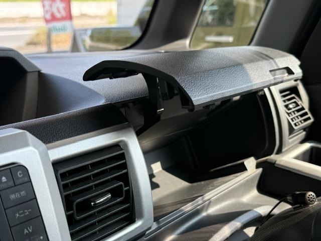 Daihatsu WAKE 2015 7569599-20