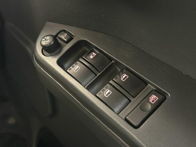 Daihatsu WAKE 2015 7569599-22