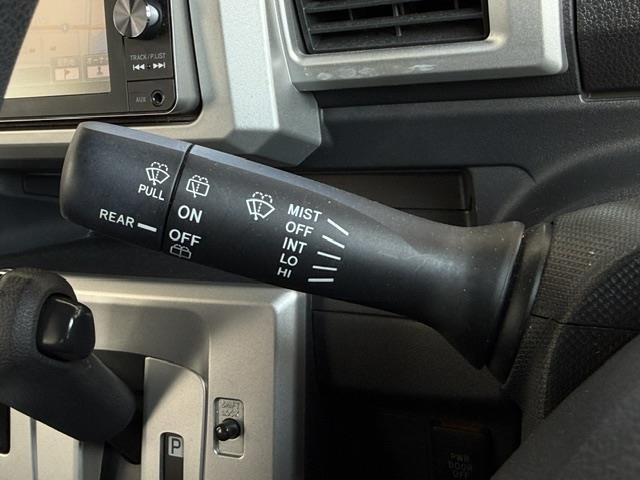 Daihatsu WAKE 2015 7569599-3