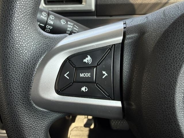 Daihatsu WAKE 2015 7569599-5