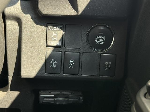 Daihatsu WAKE 2015 7569599-7